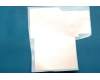 Lenovo SD79A6N4D8 B2-13A Shielding Cover thermal copper