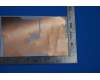 Lenovo SD79A6N4D8 B2-13A Shielding Cover thermal copper