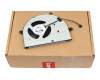 SF10R66510 Ventilador original Lenovo (CPU)