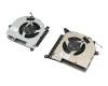 SF10R66621 Ventilador original Lenovo (CPU/GPU) b-stock