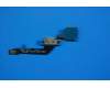 Lenovo SF78C02029 blade3 10;USB FPC;0.15mm;2Layers;HongXin