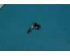Lenovo SF78C04521 Yeti;EP FPC;0.3;2L;Thr-hole;N-EMI;JCD