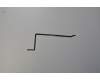 Lenovo SF78C04523 Yeti;ANT FPC;0.1;2L;Thr-hole;N-EMI;JCD