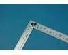 Lenovo SF78C06090 Phinny_PS_FPC_H201;0.15;2L;Thr-Hole;JCD