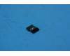 Lenovo SF78C20988 Yeti2_pcba TFP_FPC;0.12mm;2;N;Hongxin
