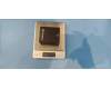 Lenovo SH38E40302 ACCY,BT EARP,Guitar TWS inbox BERRY LA L