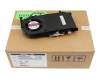 SH41E75159 Ventilador con disipador original Lenovo (CPU) 65W TDP