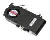 SH41E75159 Ventilador con disipador original Lenovo (CPU) 65W TDP