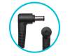 SHS Computer NH55HJQ (i5-11400H) cargador 230 vatios de Chicony