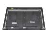 SM10G86672 original Lenovo tapa para la pantalla 33,8cm (13,3 pulgadas) negro