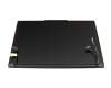 SM11P71954 original Lenovo unidad de pantalla 16.0 pulgadas (WUXGA 1920x1200) negra