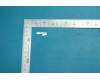 Lenovo SM88C04689 Yeti RF-SUS-Frame-L SUS 304 1/4H T=0.2