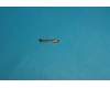 Lenovo SM88C04689 Yeti RF-SUS-Frame-L SUS 304 1/4H T=0.2