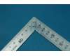 Lenovo SM88C04693 Yeti Screw M1.4*2.5*1.7 (Ni+NYLOK)