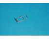 Lenovo SM88C05614 Yeti SIM TRAY MIM MG