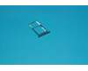 Lenovo SM88C05614 Yeti SIM TRAY MIM MG