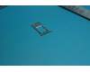 Lenovo SM88C05711 Yeti SIM TRAY(FOR WIFI) MIM GOLD