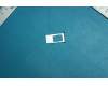 Lenovo SM88C05712 Yeti SIM TRAY(FOR WIFI) MIM BLK