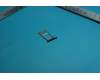 Lenovo SM88C05712 Yeti SIM TRAY(FOR WIFI) MIM BLK