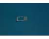 Lenovo SM88C06487 Yeti SIM TRAY(FOR WIFI) MIM MG