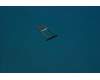 Lenovo SM88C06487 Yeti SIM TRAY(FOR WIFI) MIM MG