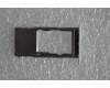 Lenovo SM88C18305 Yeti SIM TRAY(FOR WIFI) MIM WHITE