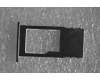 Lenovo SM88C18309 Yeti SIM TRAY(FOR WIFI) MIM BL-NEW