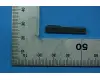 Lenovo SM88C20032 YB2_steel_rf_cable
