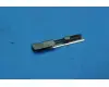 Lenovo SM88C20032 YB2_steel_rf_cable