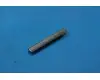 Lenovo SM88C20032 YB2_steel_rf_cable