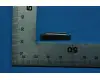 Lenovo SM88C20033 YB2_steel_conn_tfp