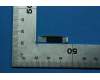 Lenovo SM88C20033 YB2_steel_conn_tfp