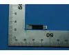 Lenovo SM88C20033 YB2_steel_conn_tfp