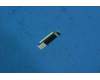 Lenovo SM88C20033 YB2_steel_conn_tfp