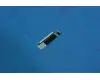 Lenovo SM88C20033 YB2_steel_conn_tfp