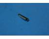 Lenovo SM88C20033 YB2_steel_conn_tfp