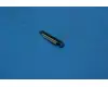 Lenovo SM88C20033 YB2_steel_conn_tfp