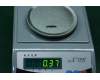 Lenovo SM88C20033 YB2_steel_conn_tfp