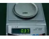 Lenovo SM88C20033 YB2_steel_conn_tfp