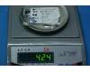 Lenovo SM88C20113 M1.2*0.25-6h unisteel-UTS17D647