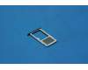 Lenovo SM88C21923 YB2 SIM TRAY (WIFI)