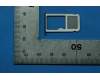Lenovo SM88C21923 YB2 SIM TRAY (WIFI)