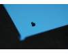 Lenovo SM89A44138 Screw &*5122523;Cross I 2.5*M1.4*2.5