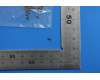 Lenovo SM89A44143 Screw &*311398;Cross ?2.5*M1.4*3.0