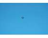 Lenovo SM89A6N297 sisley Cosmetic screw(Silver)