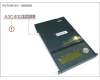 Fujitsu LCD ASSEMBLY KIT (ROHS) para Fujitsu Primergy RX300 S8