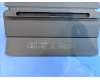 Lenovo SO28E10309 Tab K11 US-English KB;Gray;KH