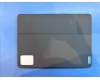 Lenovo SO28E10309 Tab K11 US-English KB;Gray;KH