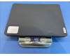 Lenovo SO28E10309 Tab K11 US-English KB;Gray;KH