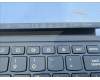 Lenovo SO28E43777 Lapis US-Greek KB;Teal;UCJ